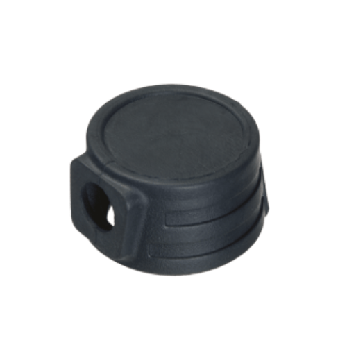 Dräger Dräger Spare Parts Dräger Gauge Cover