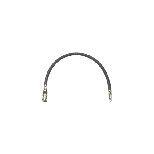 Dräger Dräger Spare Parts Dräger Gauge Hose Assembly