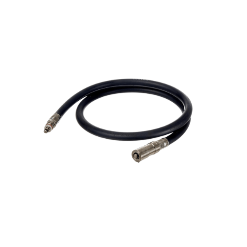 Dräger Dräger Spare Parts Dräger Gauge Hose & Whistle