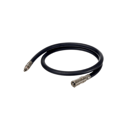 Dräger Dräger Spare Parts Dräger Gauge Hose & Whistle