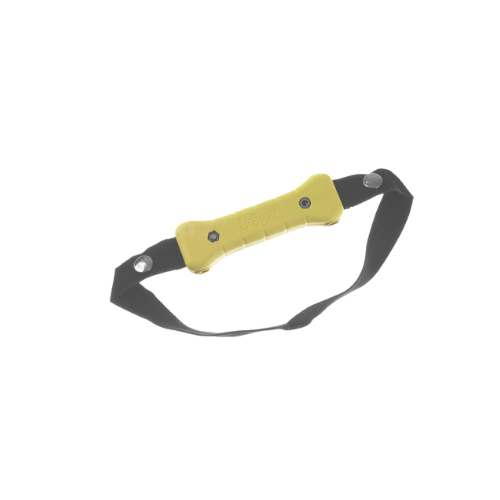 Dräger Dräger Breathing Apparatus Accessories Dräger Grab Handle PSS® 5000, QTY: 5