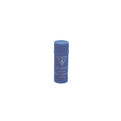 Dräger Dräger Safety Wear Dräger Grease sticks (set of 2)