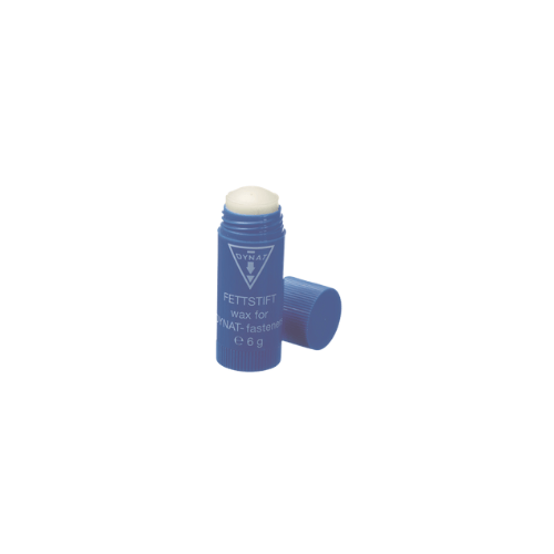 Dräger Dräger Safety Wear Dräger Grease sticks (set of 2)