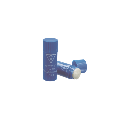 Dräger Dräger Safety Wear Dräger Grease sticks (set of 2)