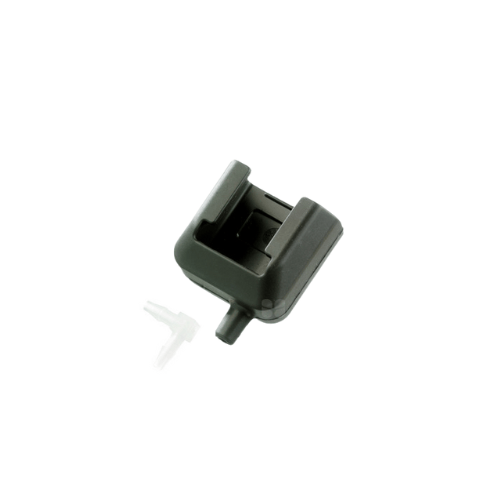 Dräger Dräger Portable Detection Devices Dräger Hand pump adapter