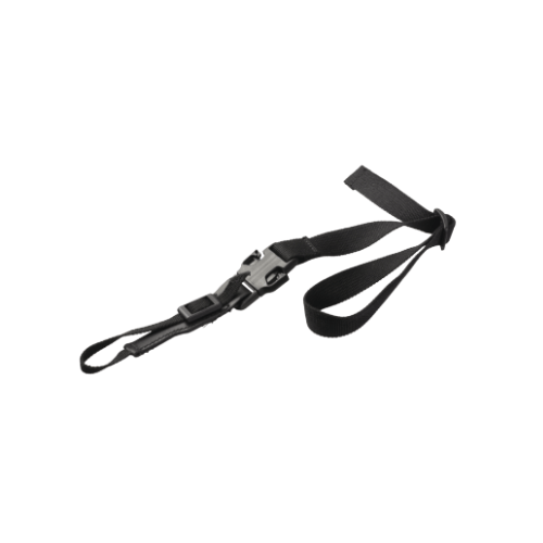 Dräger Dräger Safety Wear Dräger Hand support loop