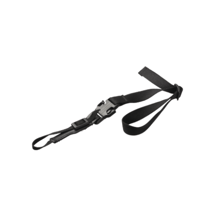 Dräger Dräger Safety Wear Dräger Hand support loop