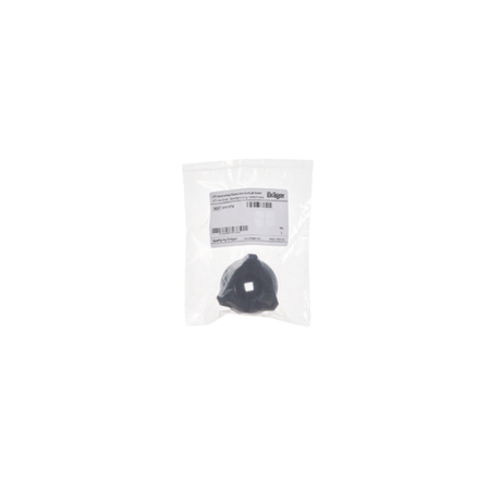 Dräger Dräger Spare Parts Dräger Handwheel For Cylinder Valve