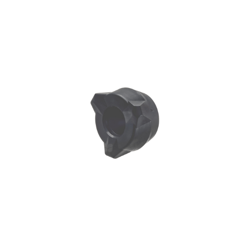 Dräger Dräger Spare Parts Dräger Handwheel For Cylinder Valve