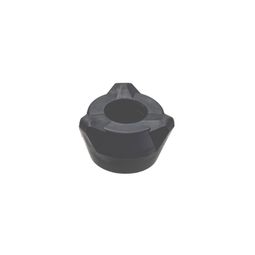 Dräger Dräger Spare Parts Dräger Handwheel For Cylinder Valve