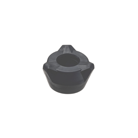Dräger Dräger Spare Parts Dräger Handwheel For Cylinder Valve