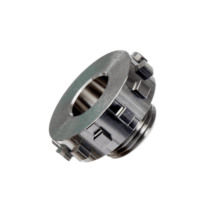 Dräger Dräger Spare Parts Dräger Handwheel