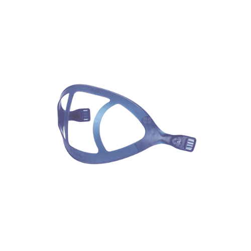 Dräger Dräger Spare Parts Dräger Head Strap Complete