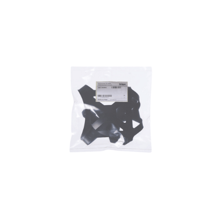 Dräger Dräger Spare Parts Dräger Head Strap (Silicon) - F2
