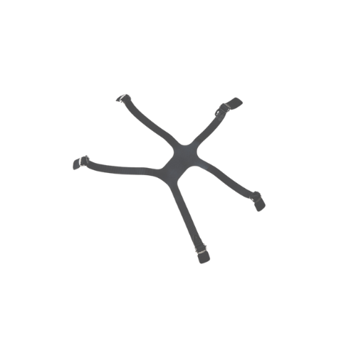 Dräger Dräger Spare Parts Dräger Headstrap