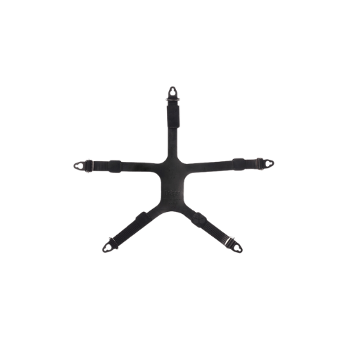 Dräger Dräger Spare Parts Dräger Headstrap