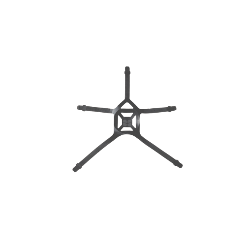 Dräger Dräger Spare Parts Dräger Headstrap S-Cr