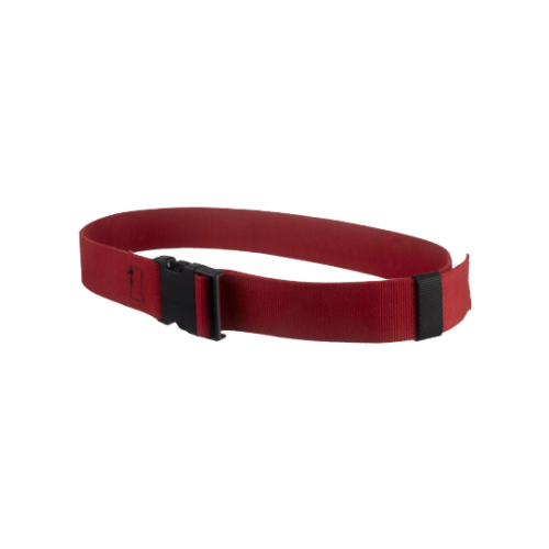 Dräger Dräger Escape Equipment Dräger Hip belt (textile)