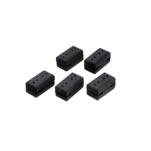 Dräger Dräger Spare Parts Dräger Holding Device