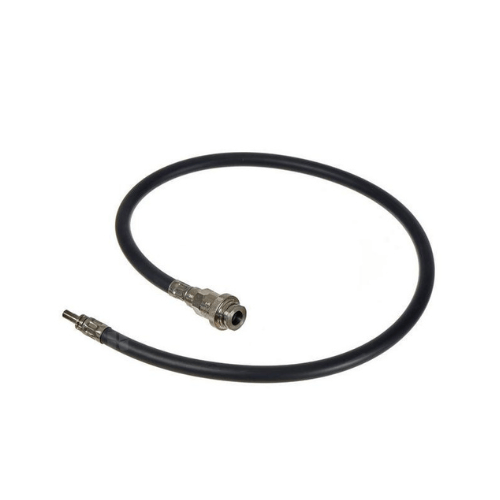 Dräger Dräger Spare Parts Dräger Hose (930 Mm)