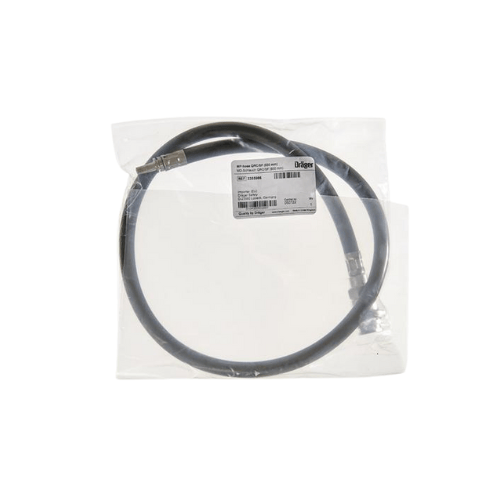Dräger Dräger Spare Parts Dräger Hose (930 Mm)