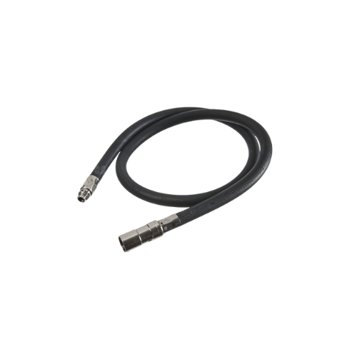 Dräger Dräger Spare Parts Dräger Hose Assembly (Whistle Tube)