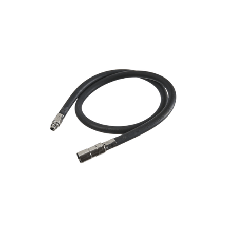 Dräger Dräger Spare Parts Dräger Hose Assembly (Whistle Tube)