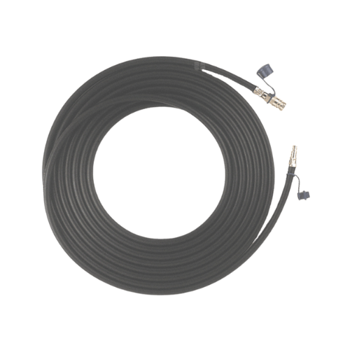 Dräger Dräger Spare Parts Dräger Hose - Drum