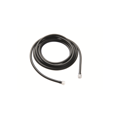 Drager Portable Gas Detection Devices Dräger Hose 