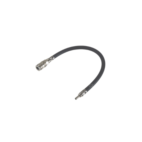 Dräger Dräger Spare Parts Dräger Hose (QRC) (400mm)