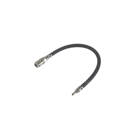 Dräger Dräger Spare Parts Dräger Hose (QRC) (400mm)