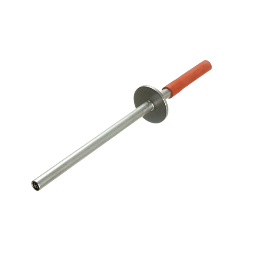 Dräger Dräger Portable Detection Devices Dräger Hot air probe