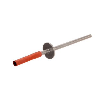 Dräger Dräger Portable Detection Devices Dräger Hot air probe