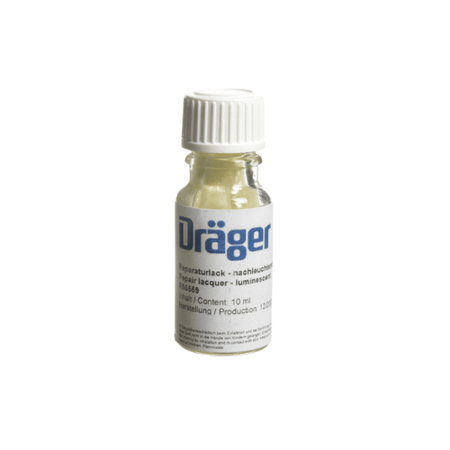 Dräger Dräger Safety Wear Dräger HPS Paint Repair Kit (Luminescent)