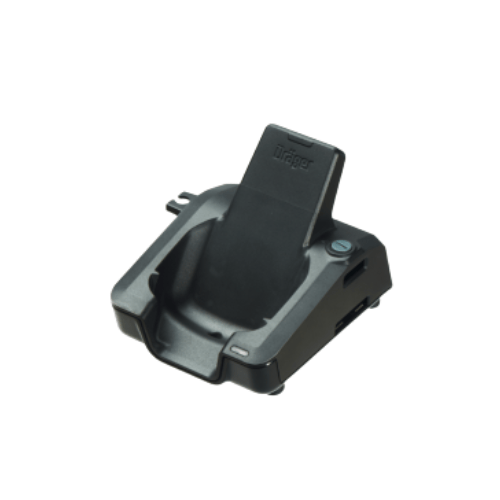 Drager Portable Gas Detection Devices  Inductive power unit (for charging of 1 device)