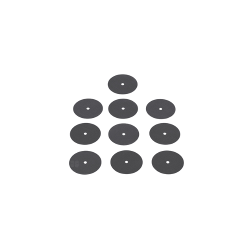 Dräger Dräger Spare Parts Dräger Inhalation Disc (Mul 10)