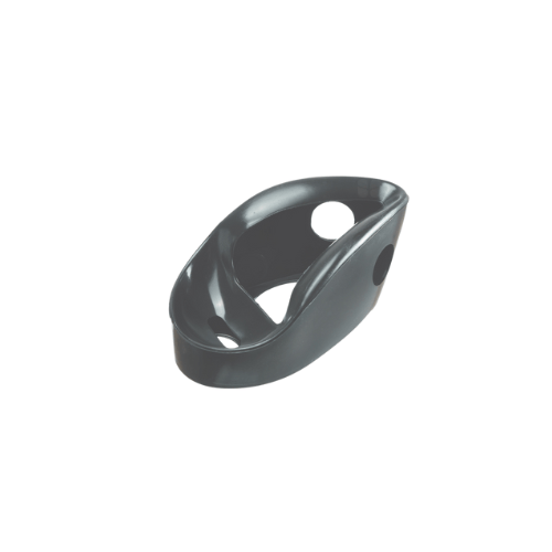Dräger Dräger Spare Parts Dräger Inner Mask, Epdm
