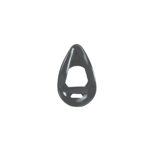 Dräger Dräger Spare Parts Dräger Inner Mask, Epdm