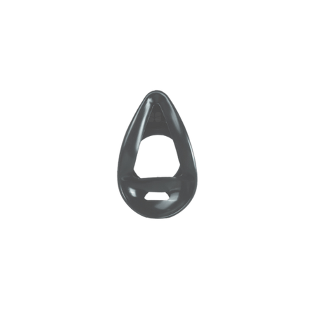 Dräger Dräger Spare Parts Dräger Inner Mask, Epdm
