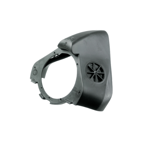 Dräger Dräger Spare Parts Dräger Inner Mask Large Fps7000