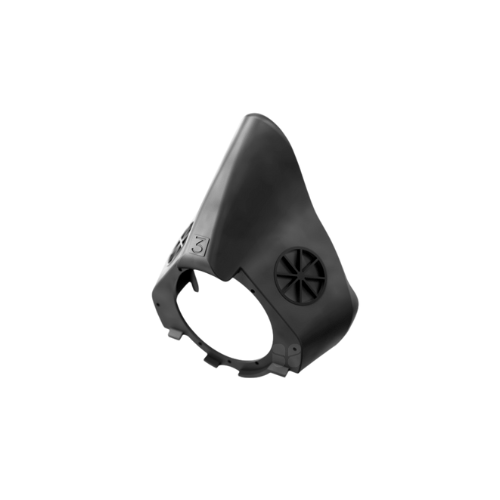 Dräger Dräger Spare Parts Dräger Inner Mask Large Fps7000