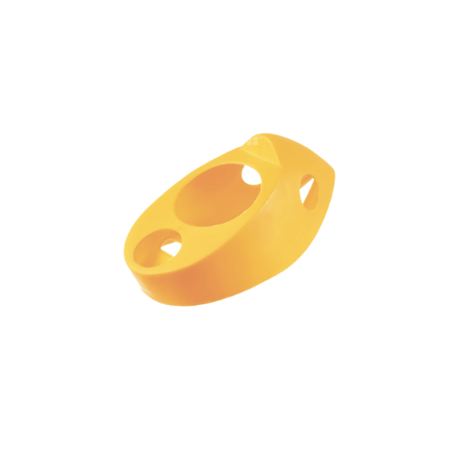 Dräger Dräger Spare Parts Dräger Inner Mask, Silicone