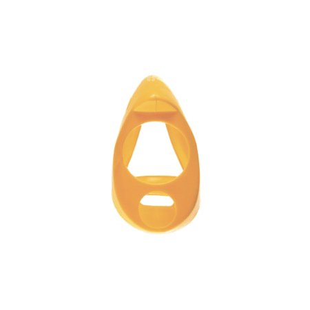 Dräger Dräger Spare Parts Dräger Inner Mask, Silicone