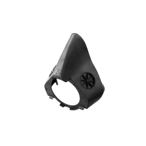 Dräger Dräger Spare Parts Dräger Inner Mask Small Fps7000