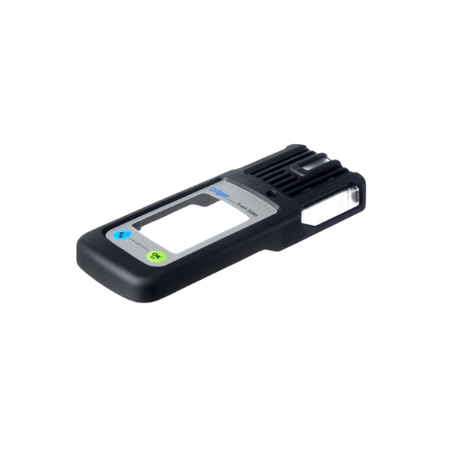 Dräger Dräger Spare Parts Dräger Keyboard Membrane Xam 2000