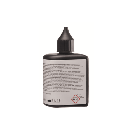 Dräger Dräger Breathing Apparatus Accessories Dräger Klar-Pilot fluid (50 ml) (for Panorama Nova RP) - antistatic and antifog agent