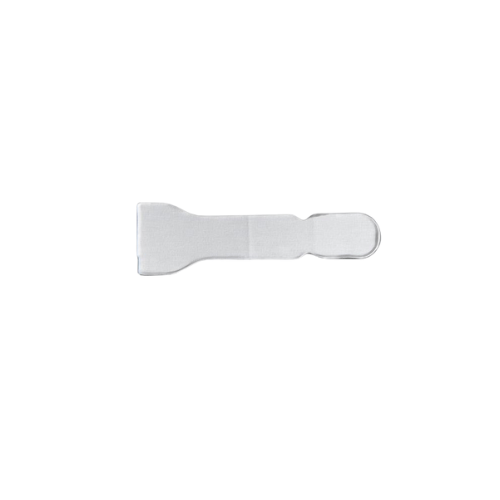 Dräger Dräger Full face mask Dräger LDV Anti Tamper Labels, QTY:50