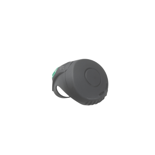 Dräger Dräger Spare Parts Dräger LDV Rubber Cover - Green (H2s)