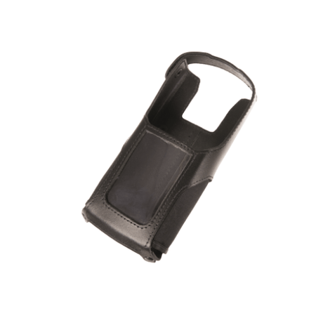 Drager Portable Gas Detection Devices  Leather bag (device)