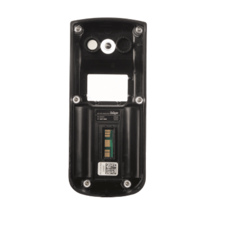 Drager Portable Gas Detection Devices Li-Ion battery incl. back cover